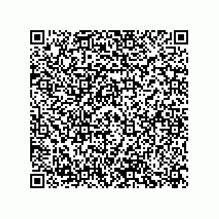 vCard 74233920194