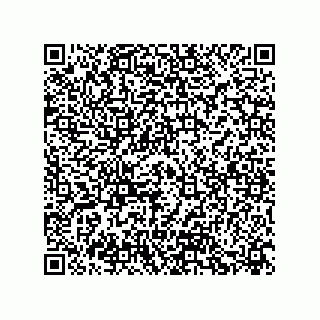 vCard 74233920195