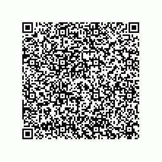 vCard 74233920196