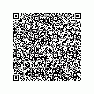 vCard 74233920197