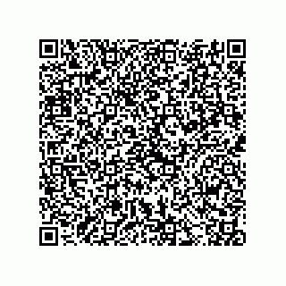 vCard 74233920198
