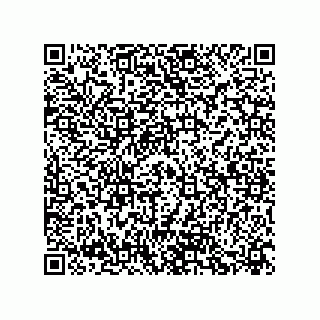 vCard 74233920199