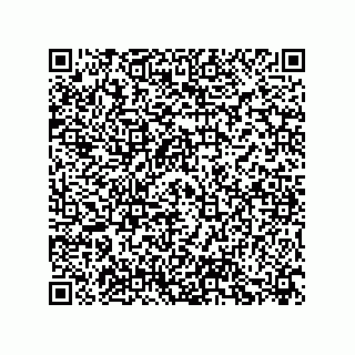 vCard 74233920200