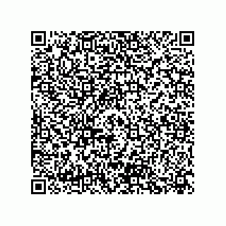 vCard 74233920201