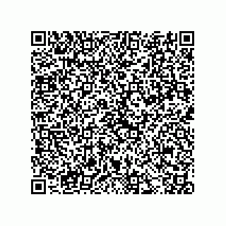 vCard 74233920202