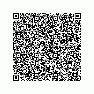 vCard 74233920203