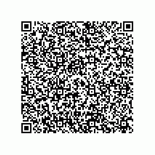 vCard 74233920205