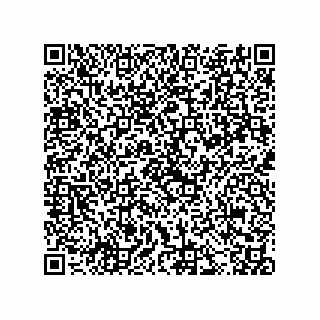 vCard 74233920206
