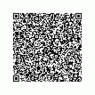 vCard 74233920207