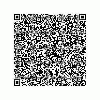 vCard 74233920208