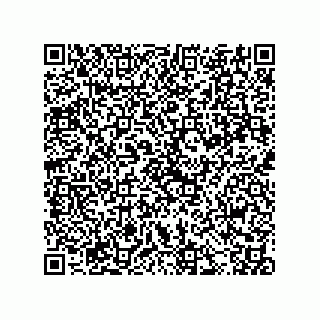 vCard 74233920209