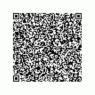vCard 74233920210
