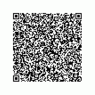 vCard 74233920211