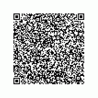 vCard 74233920212