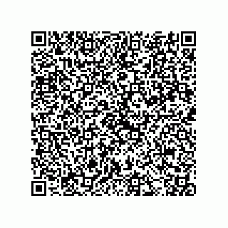 vCard 74233920213