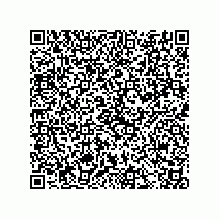 vCard 74233920214