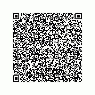vCard 74233920215