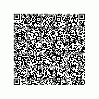 vCard 74233920216