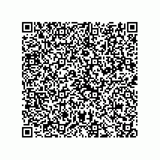 vCard 74233920217