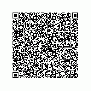 vCard 74233920219