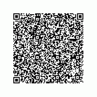 vCard 74233920220