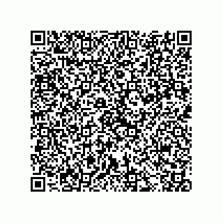 vCard 74233920221