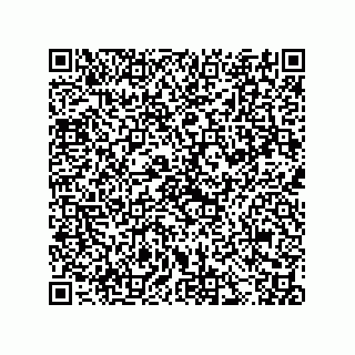 vCard 74233920222