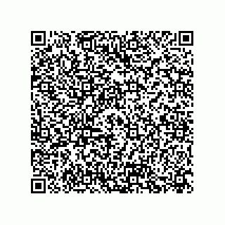 vCard 74233920223
