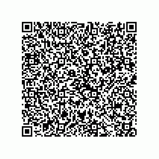 vCard 74233920224