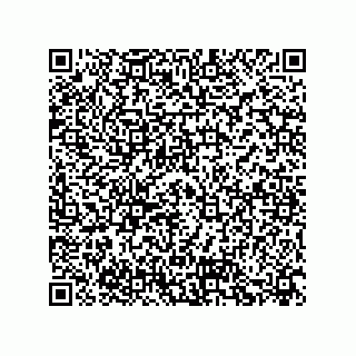 vCard 74233920225