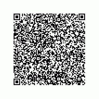 vCard 74233920226