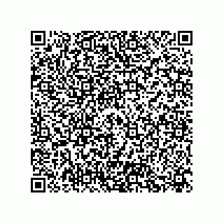 vCard 74233920227