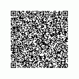 vCard 74233920228