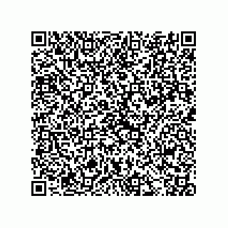 vCard 74233920229