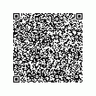 vCard 74233920230