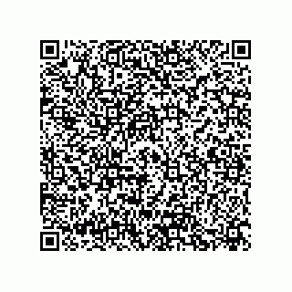vCard 74233920231