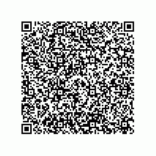 vCard 74233920232