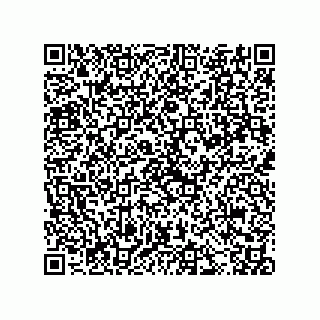 vCard 74233920233