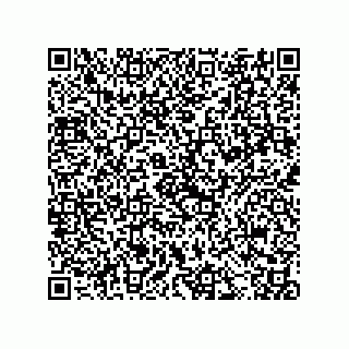 vCard 74233920234