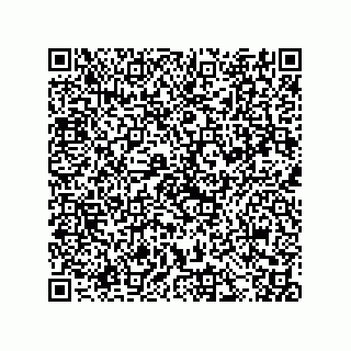 vCard 74233920235