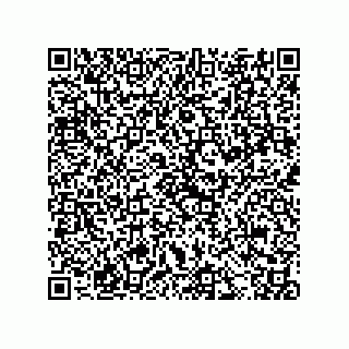 vCard 74233920236