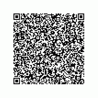 vCard 74233920237