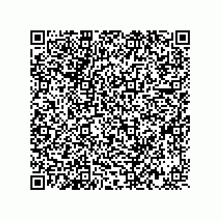 vCard 74233920238