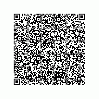 vCard 74233920239