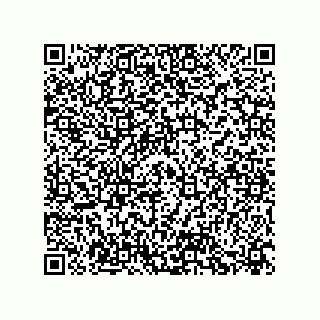 vCard 74233920240
