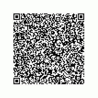 vCard 74233920241