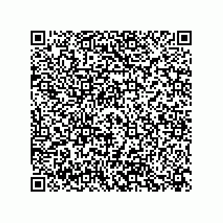 vCard 74233920243