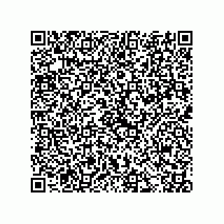 vCard 74233920244