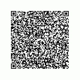 vCard 74233920246