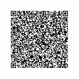 vCard 74233920247